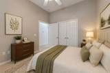351 Southern Hills Drive - Photo 22
