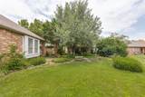 351 Southern Hills Drive - Photo 23