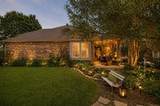 351 Southern Hills Drive - Photo 24