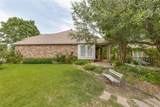 351 Southern Hills Drive - Photo 25