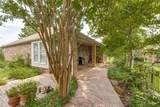 351 Southern Hills Drive - Photo 26