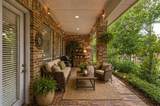 351 Southern Hills Drive - Photo 27