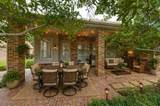 351 Southern Hills Drive - Photo 28