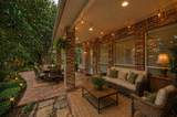 351 Southern Hills Drive - Photo 29