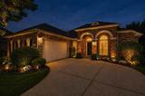 351 Southern Hills Drive - Photo 3