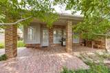 351 Southern Hills Drive - Photo 30