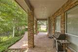 351 Southern Hills Drive - Photo 31