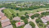 351 Southern Hills Drive - Photo 32