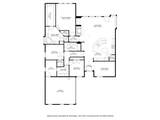 351 Southern Hills Drive - Photo 33