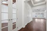7254 Bay Hill Drive - Photo 13