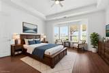 7254 Bay Hill Drive - Photo 15