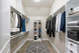 7254 Bay Hill Drive - Photo 17