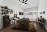 7254 Bay Hill Drive - Photo 18