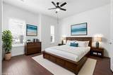 7254 Bay Hill Drive - Photo 19