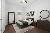 7254 Bay Hill Drive - Photo 20