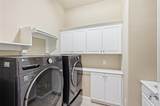7254 Bay Hill Drive - Photo 21