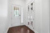 7254 Bay Hill Drive - Photo 22