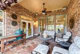 7254 Bay Hill Drive - Photo 23