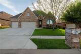 3005 College Avenue - Photo 1