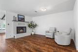 117 Modoc Trail - Photo 11