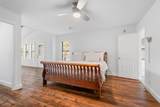117 Modoc Trail - Photo 13