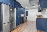 117 Modoc Trail - Photo 17
