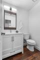 117 Modoc Trail - Photo 18