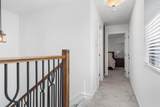 117 Modoc Trail - Photo 19