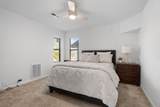117 Modoc Trail - Photo 20