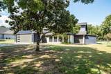 117 Modoc Trail - Photo 21