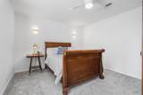 117 Modoc Trail - Photo 22