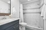 117 Modoc Trail - Photo 23
