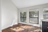 117 Modoc Trail - Photo 29