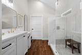 117 Modoc Trail - Photo 31
