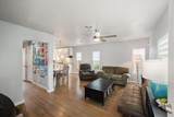 2736 Ryan Avenue - Photo 12