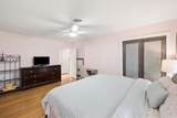2736 Ryan Avenue - Photo 13