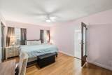 2736 Ryan Avenue - Photo 14