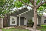 2736 Ryan Avenue - Photo 2