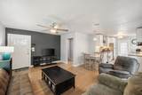 2736 Ryan Avenue - Photo 3