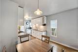 2736 Ryan Avenue - Photo 7