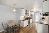 2736 Ryan Avenue - Photo 8