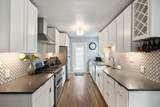2736 Ryan Avenue - Photo 9