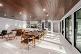3400 Macarthur Drive - Photo 3