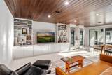 3400 Macarthur Drive - Photo 4