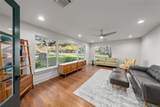 3400 Macarthur Drive - Photo 5