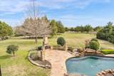 161 Ridgemont Drive - Photo 2
