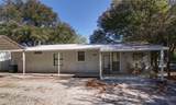 4812 Sunset Lane - Photo 3