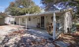 4812 Sunset Lane - Photo 4