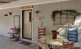 4812 Sunset Lane - Photo 5