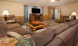 4812 Sunset Lane - Photo 6